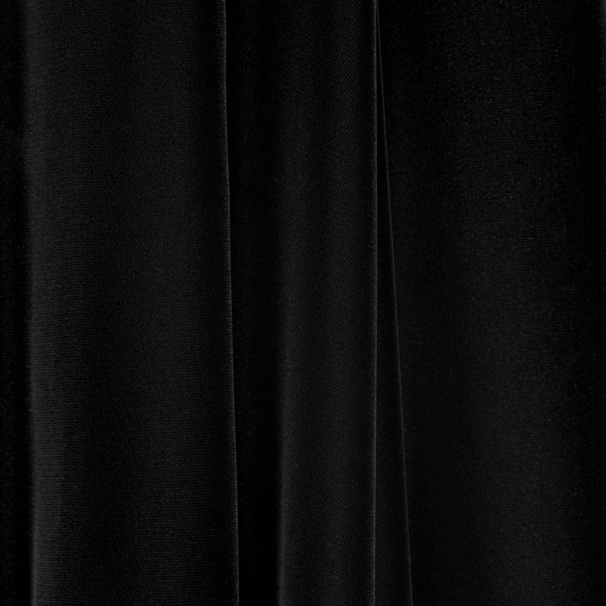 Dior o1bcso1str0225 Skirt in Black Size 30" / US 8 / IT 44 - 3 Thumbnail