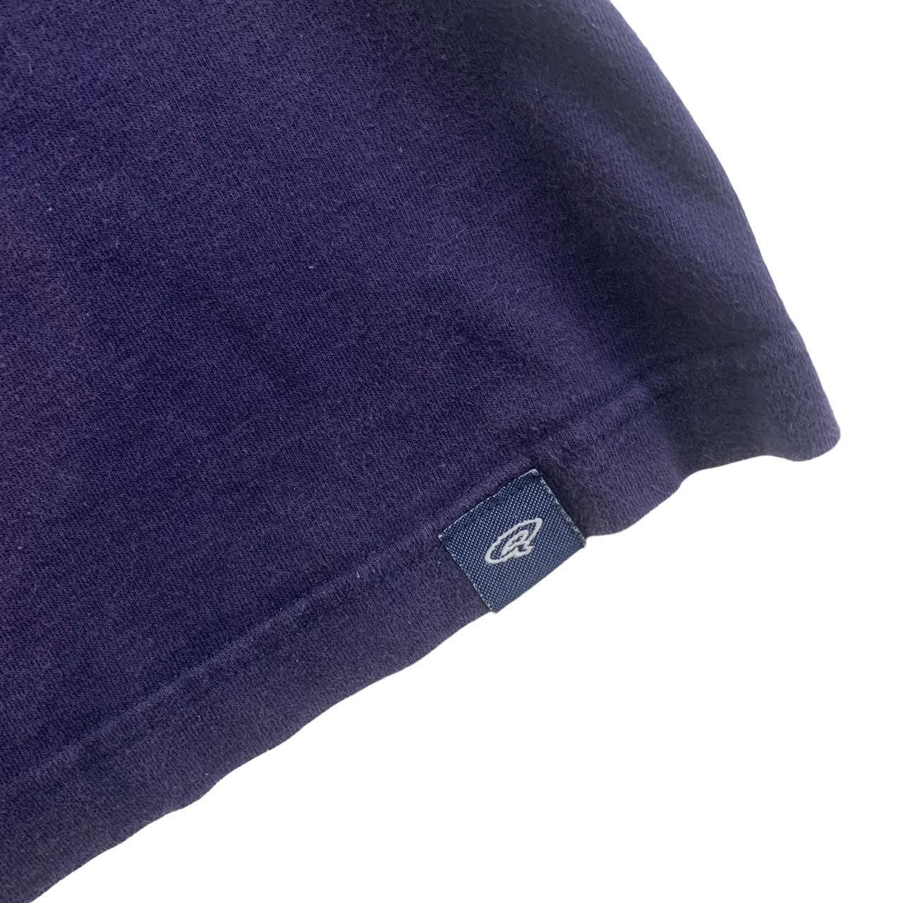 Vintage Vintage QUIVER HIGH FLEX SYSTEM Tee Shirt Wetsuits Swming Size US L / EU 52-54 / 3 - 7 Thumbnail