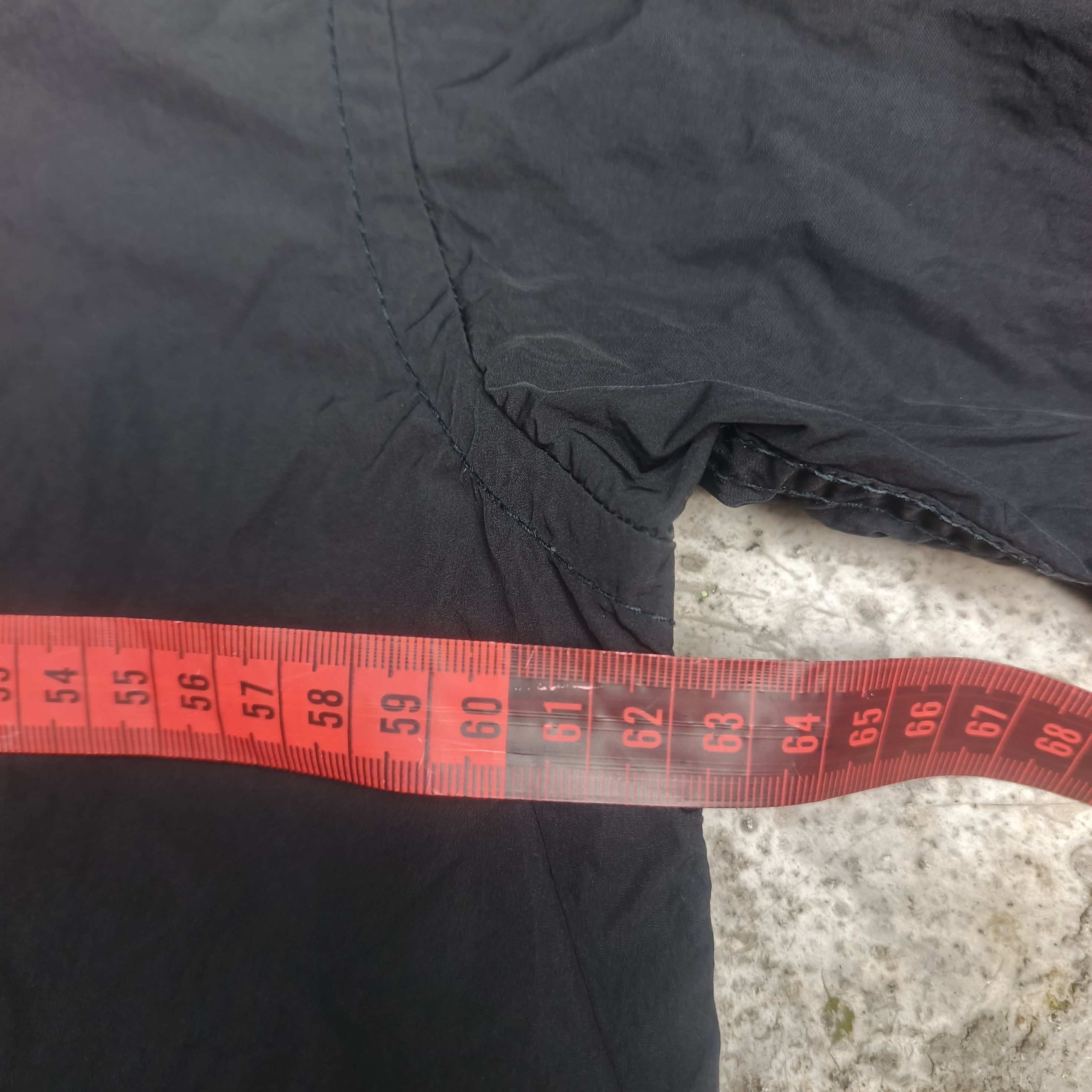 Beams Japan Beams mod coat Size US L / EU 52-54 / 3 - 9 Thumbnail
