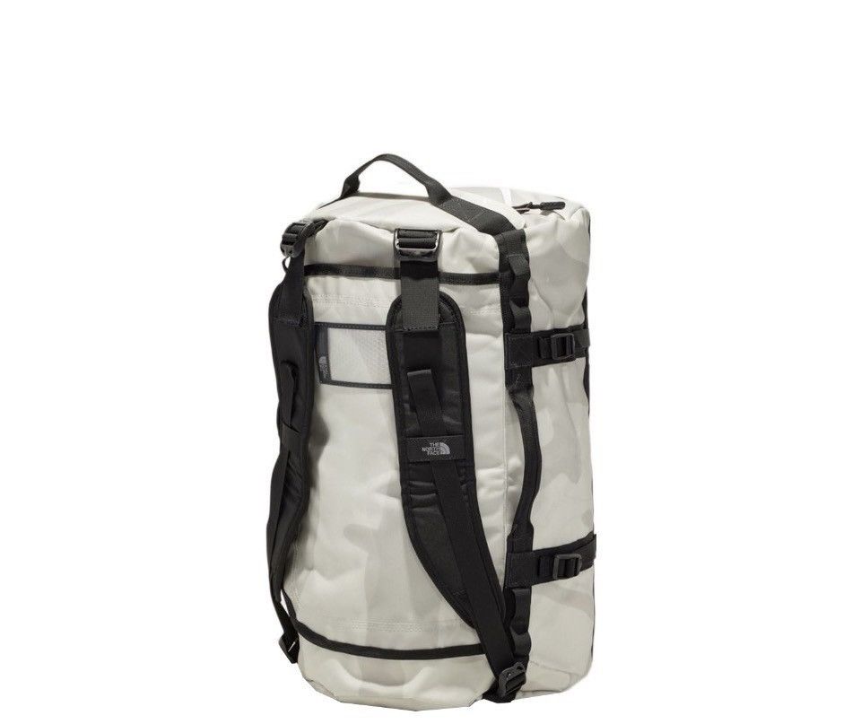 Kaws × The North Face Kaws x The North Face Basecamp Duffel Size ONE SIZE - 4 Thumbnail