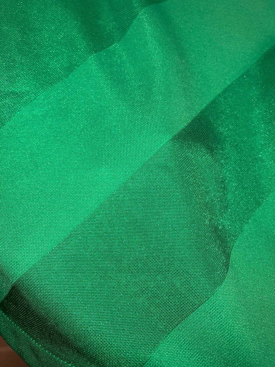 Umbro VINTAGE IRELAND 2016/2017 HOME FOOTBALL SHIRT UMBRO Y2K Size US M / EU 48-50 / 2 - 15 Thumbnail