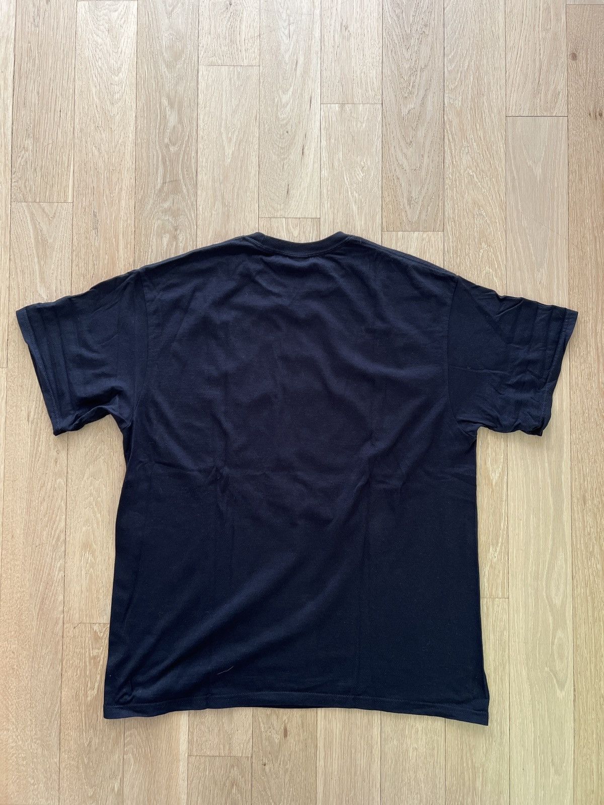 Other Chinatown market Size US XL / EU 56 / 4 - 4 Thumbnail