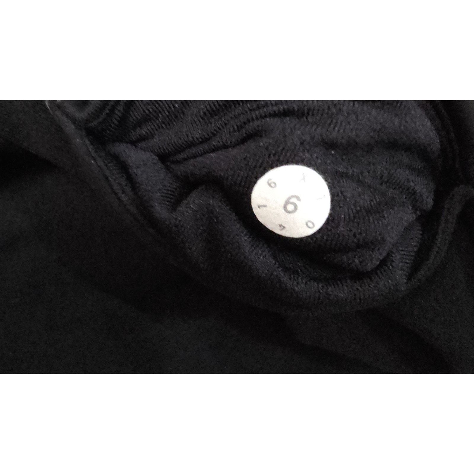 Lululemon Lululemon Invigorate High-Rise Logo Back Zip Legging Size 26 Size 28" / US 6 / IT 42 - 8 Thumbnail