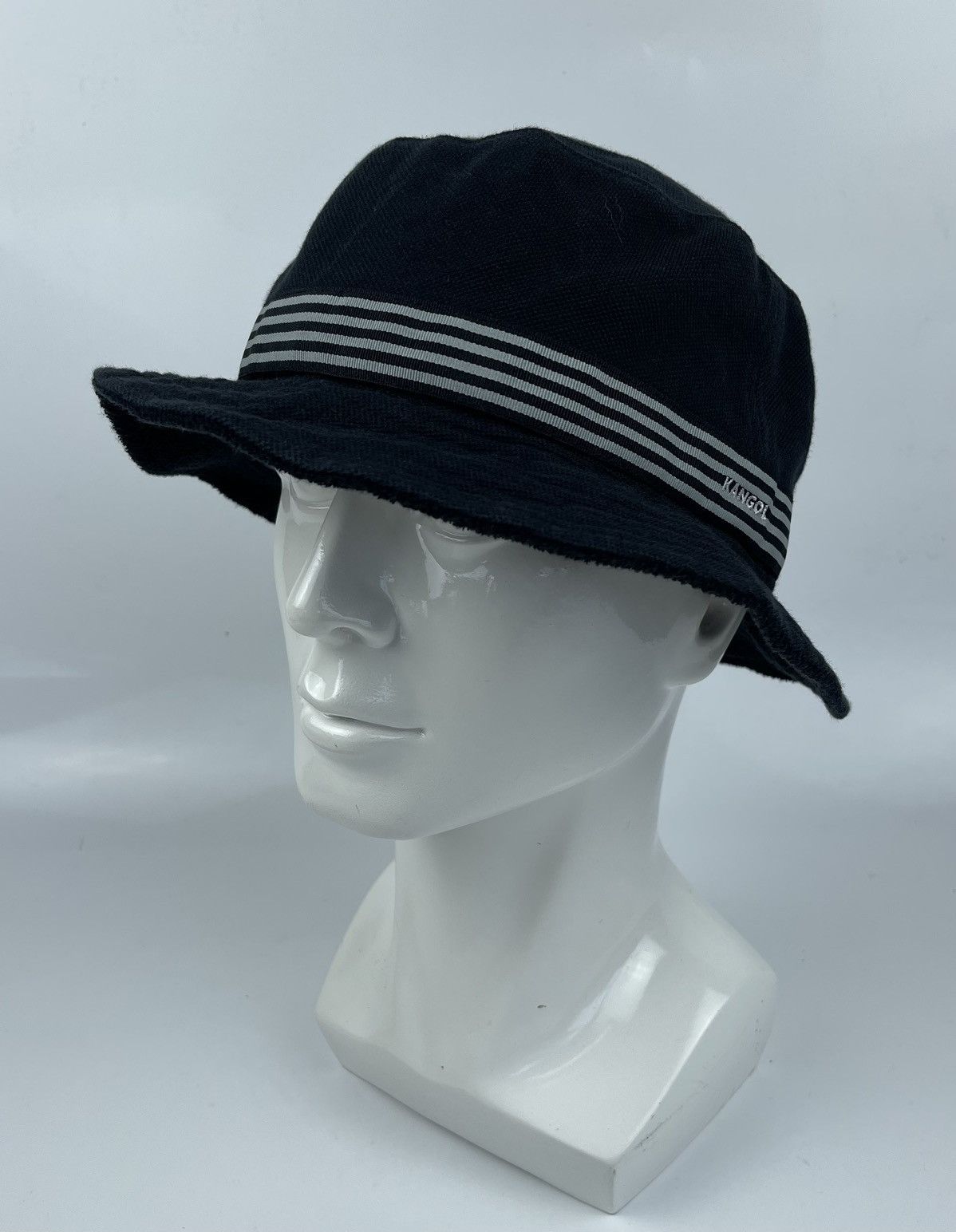 kangol hat tc11