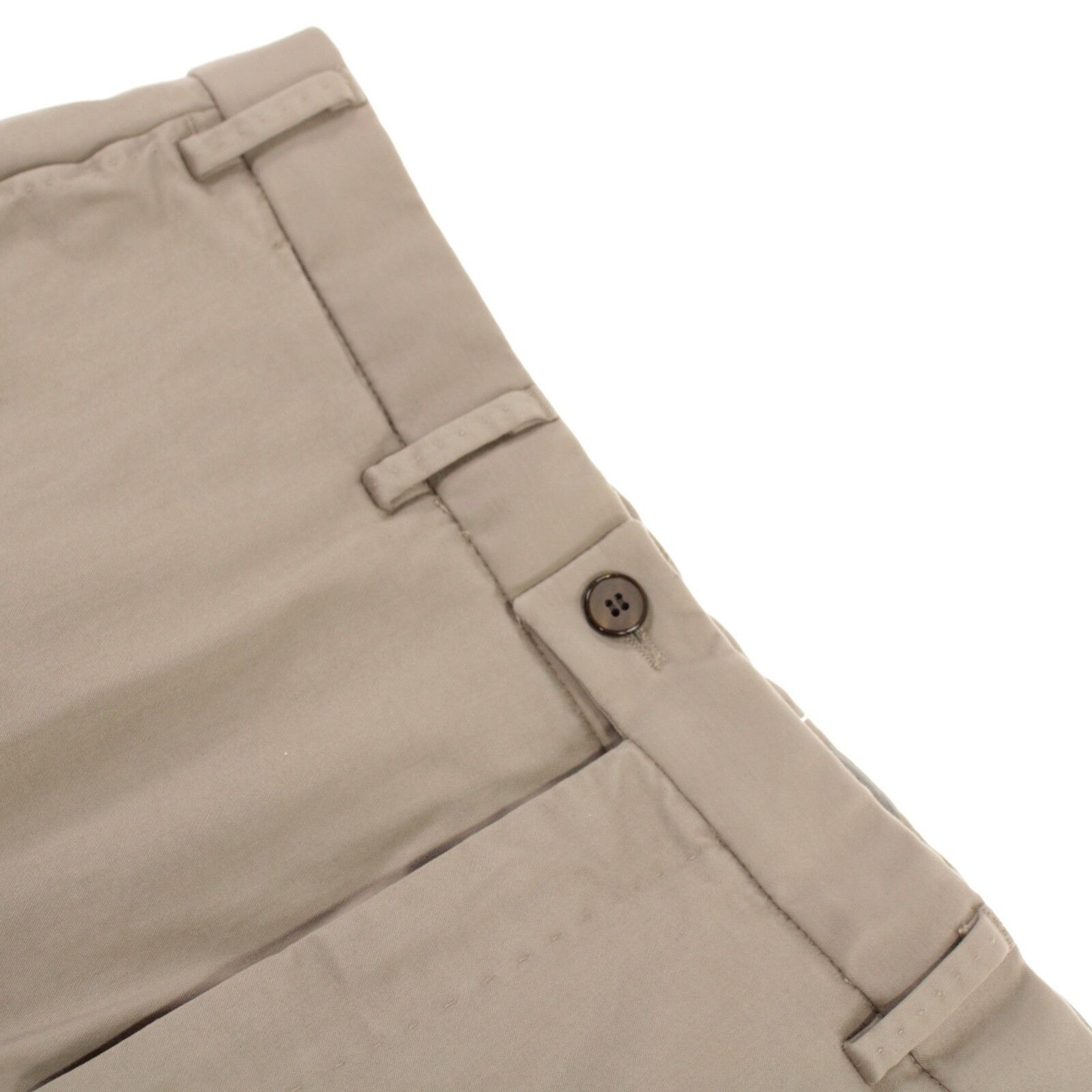 Hiltl Hiltl New with tags Chinos Size 36 US In Beige Size US 36 / EU 52 - 1 Thumbnail