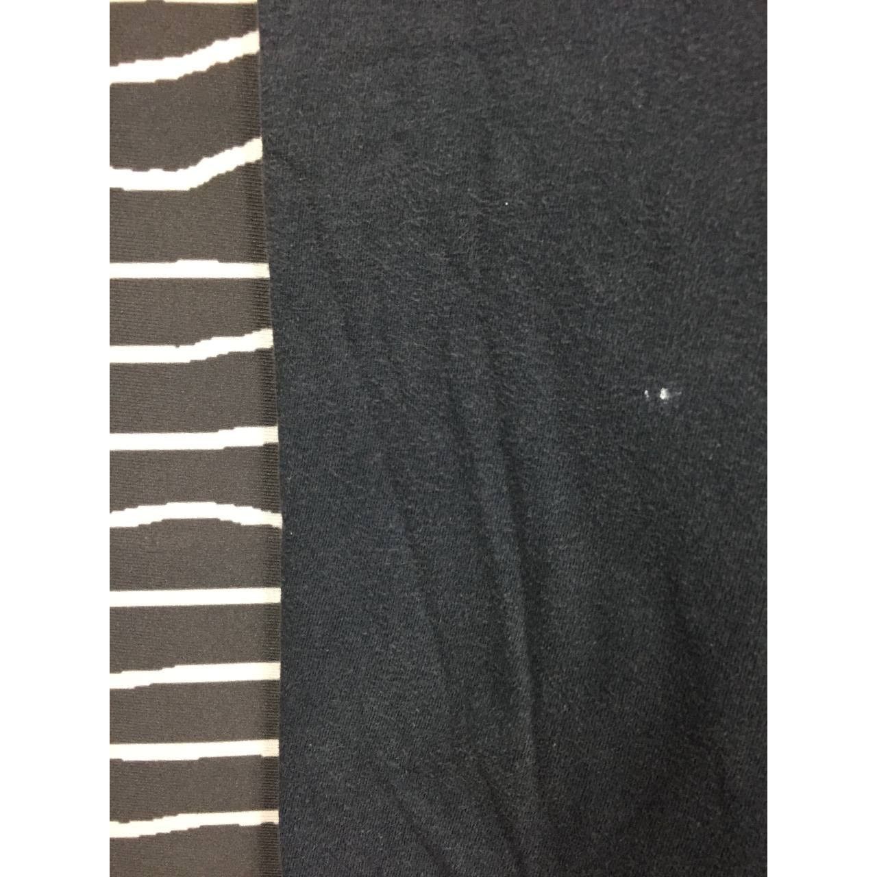 Columbia Columbia Sportswear Company Hide & Seek Champion Tee Size US L / EU 52-54 / 3 - 6 Thumbnail