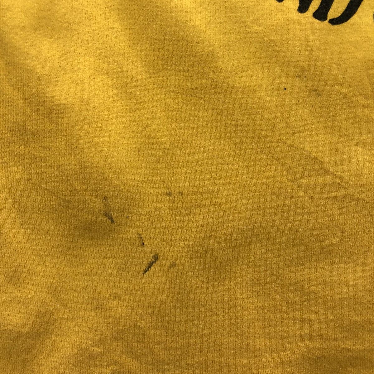 Tedman Ted Company The Solar Deity Mythical Crow Graphic Tshirt Size US M / EU 48-50 / 2 - 12 Thumbnail
