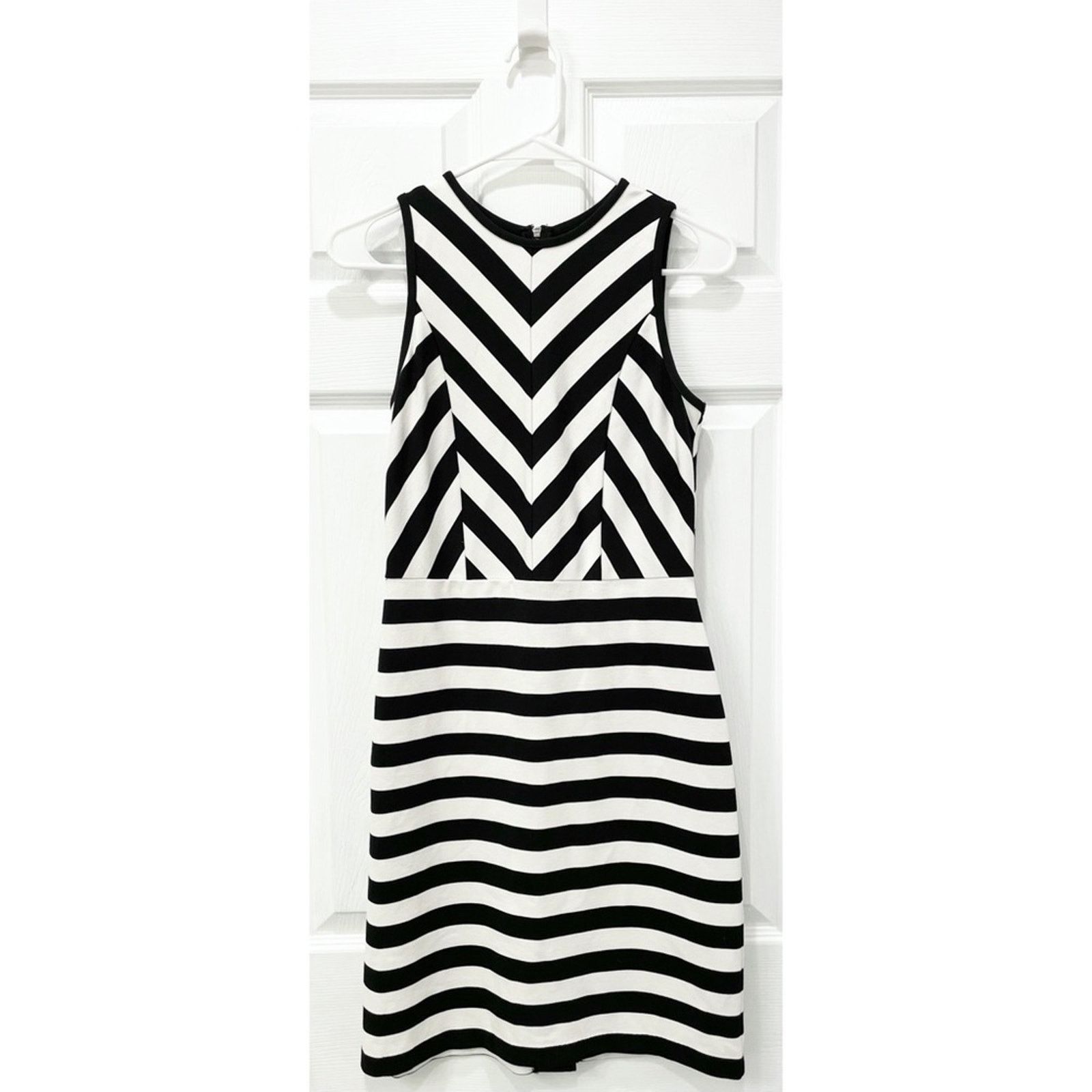 Loft Ann Taylor LOFT Dress 0 Size XS / US 0-2 / IT 36-38 - 1 Thumbnail