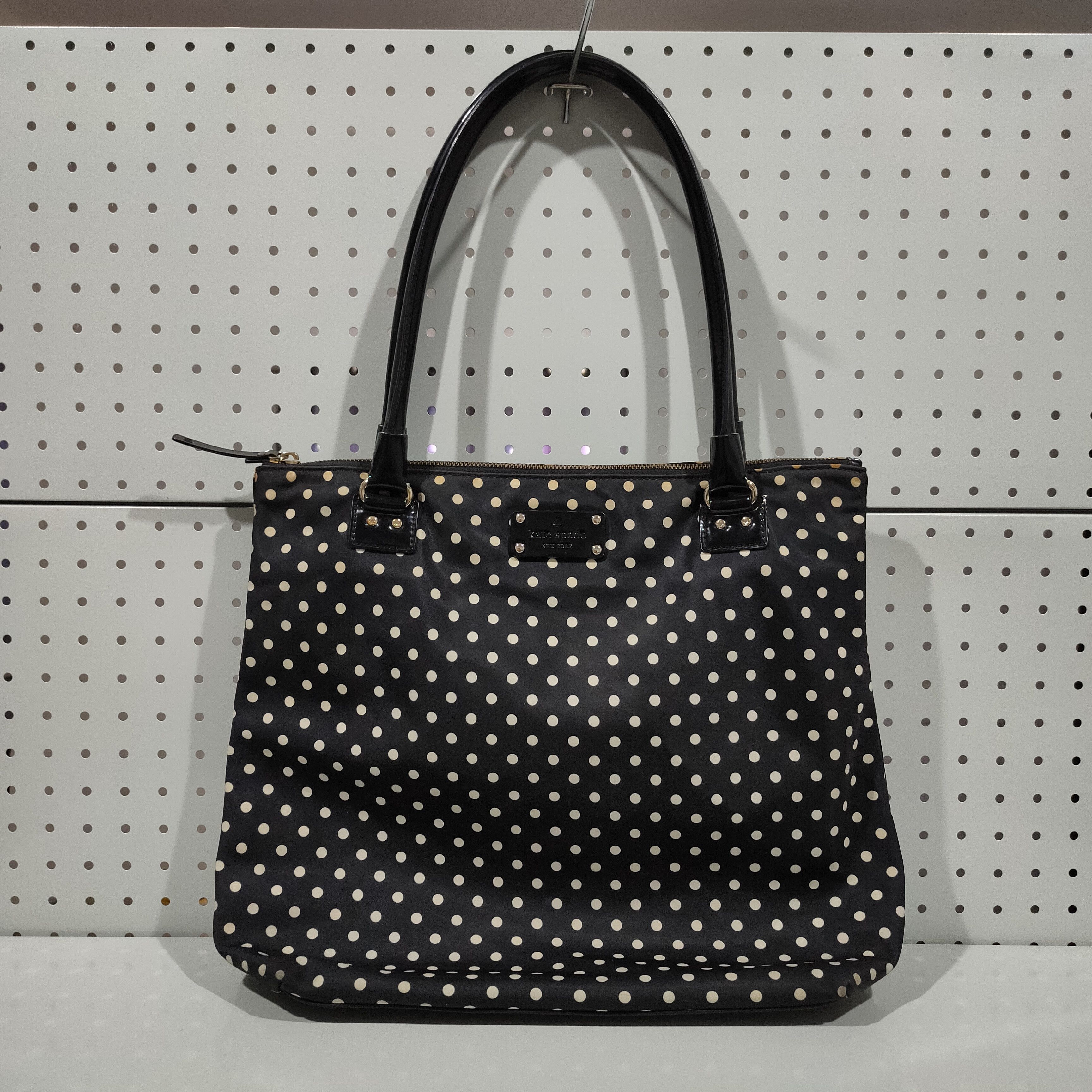 Kate Spade 🔥Kate Spade tote bag Size ONE SIZE - 1 Thumbnail