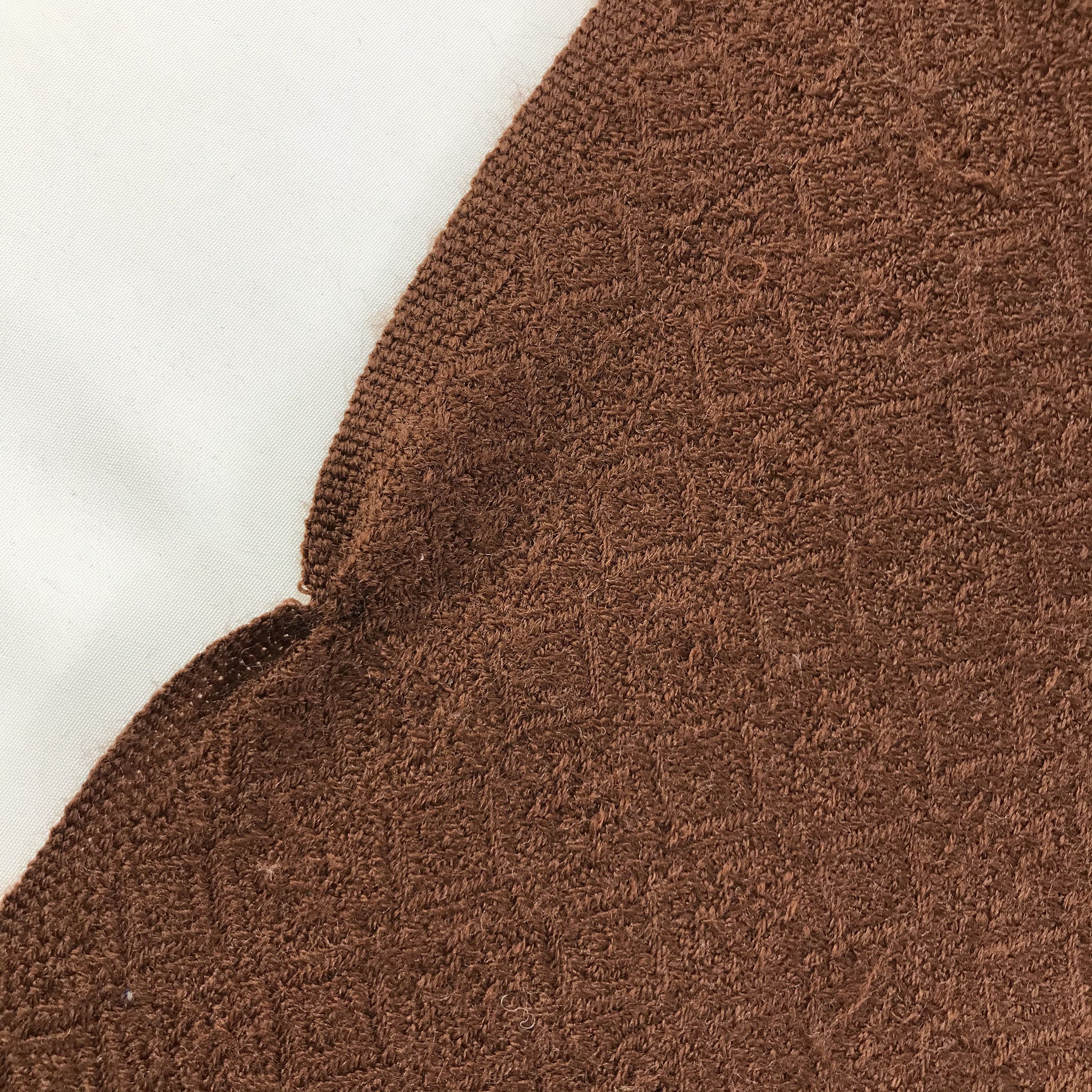 Lanvin × Vintage Lanvin Scarf / Muffler / Neckwear - WW2980 Size ONE SIZE - 5 Thumbnail