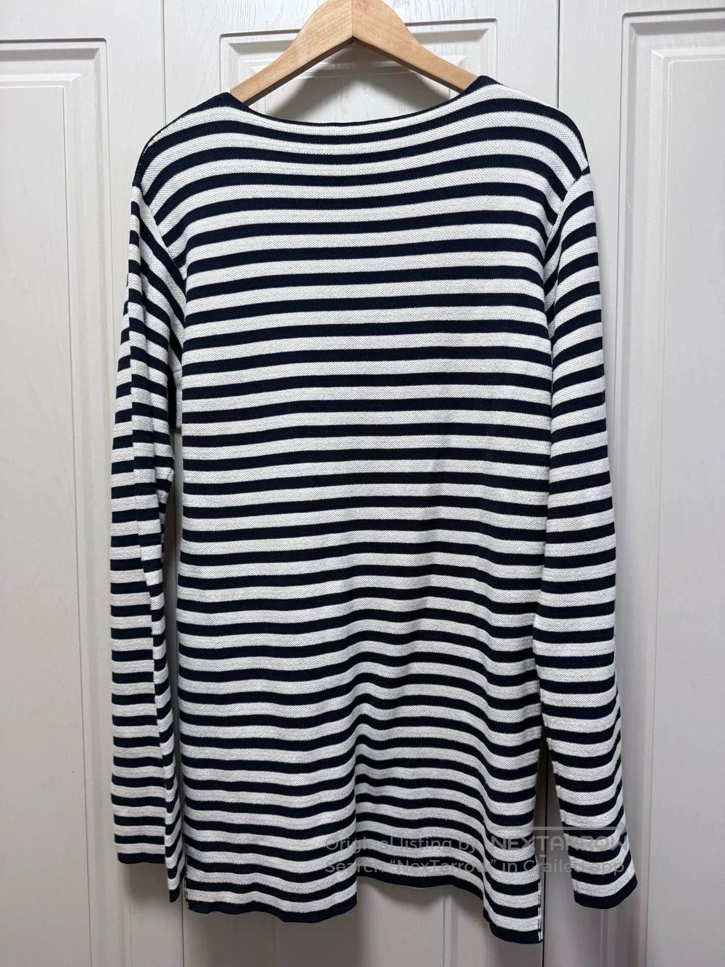 Celine Celine Knit Long. Size S / US 4 / IT 40 - 2 Thumbnail