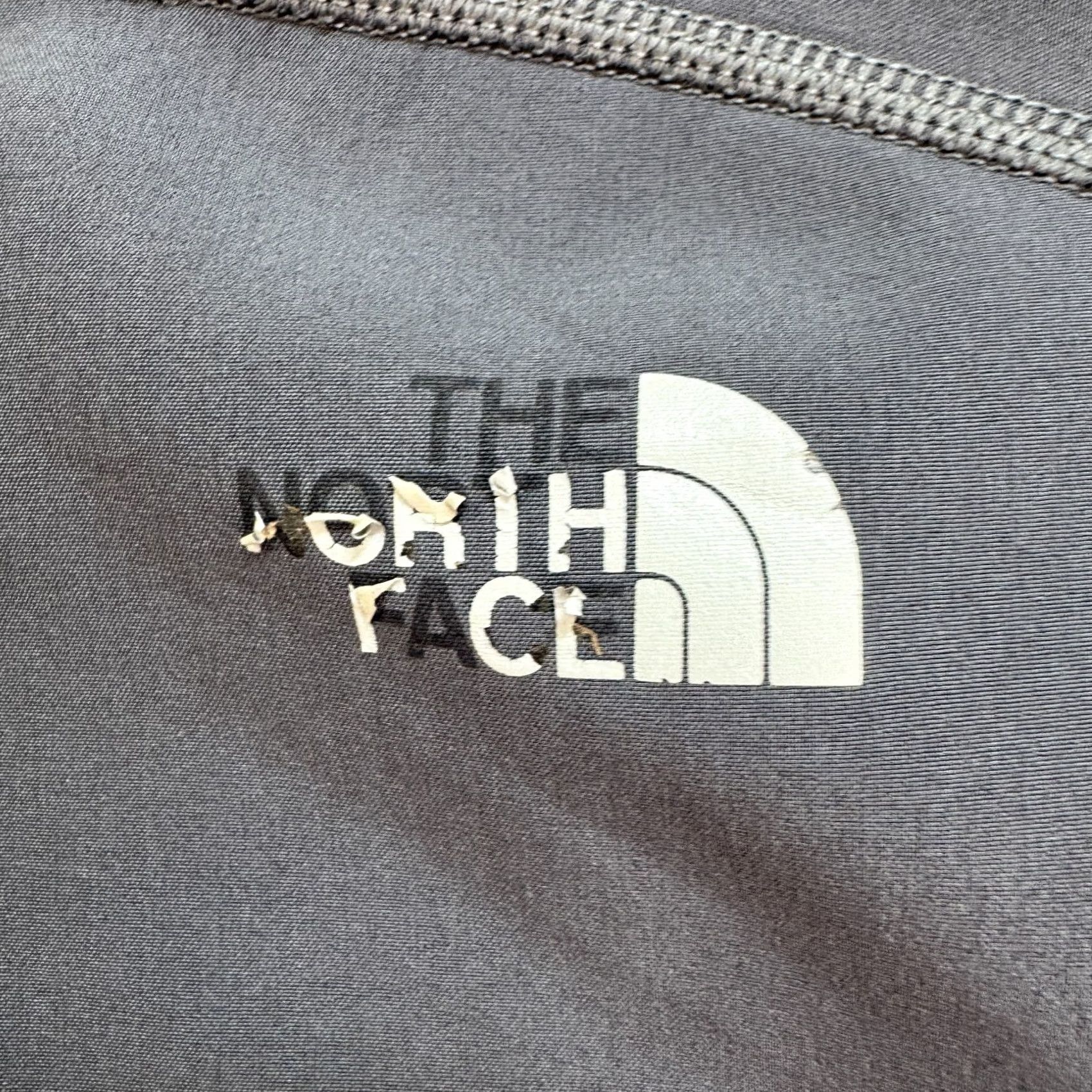 The North Face VINTAGE Size US XL / EU 56 / 4 - 6 Thumbnail