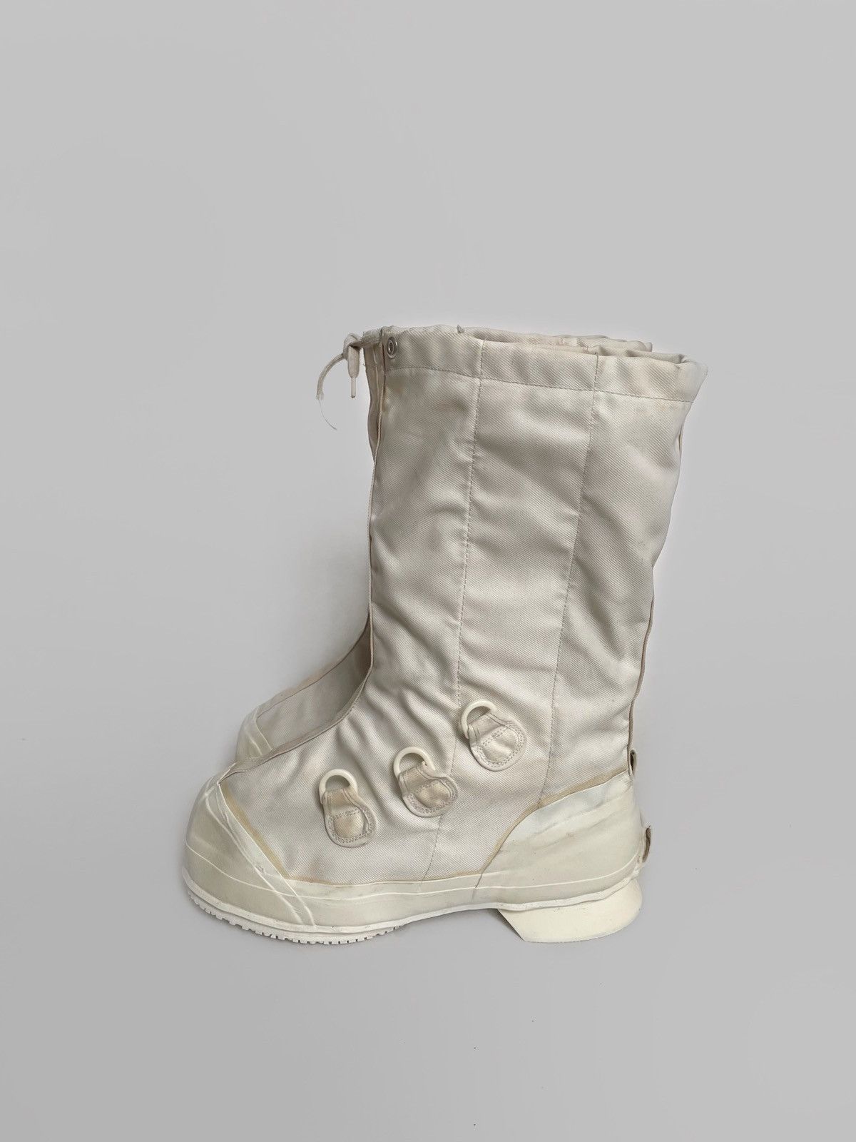 Other Archive Mokluk Canada boots 90s Japanese style Size US 7.5 / EU 40-41 - 2 Thumbnail
