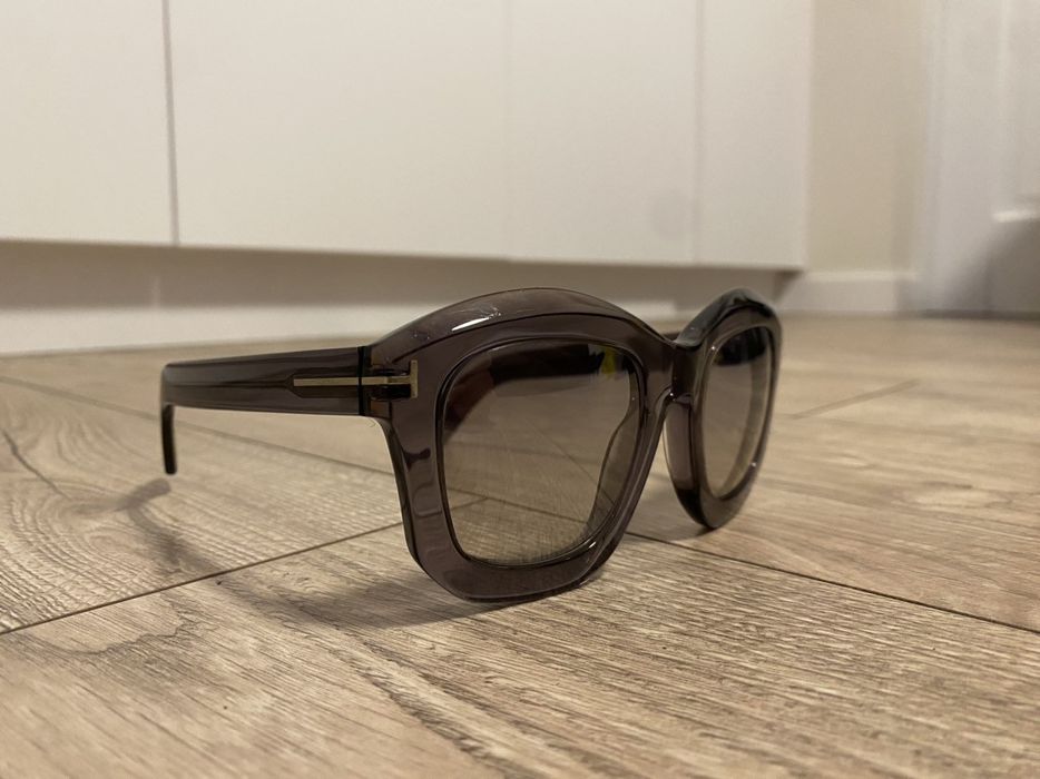 Tom ford outlet julia