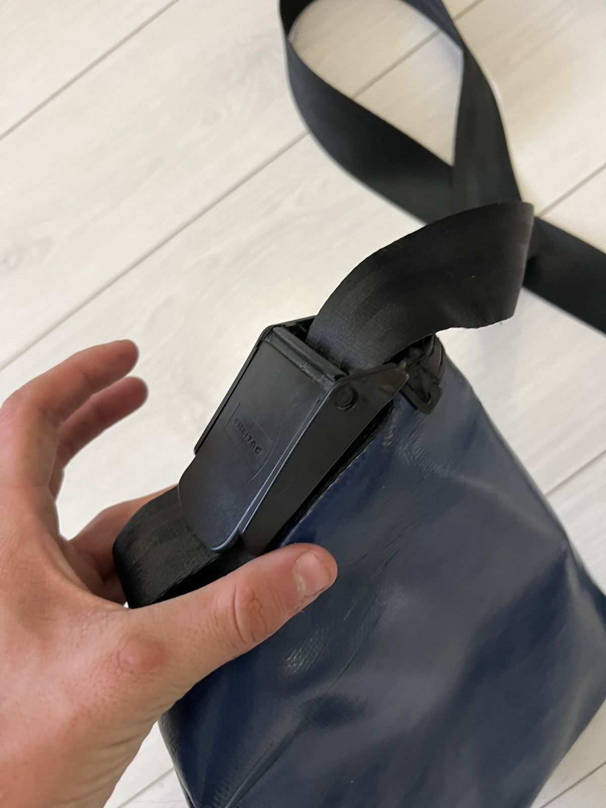 Freitag Freitag Serie G5.1 Size ONE SIZE - 6 Thumbnail