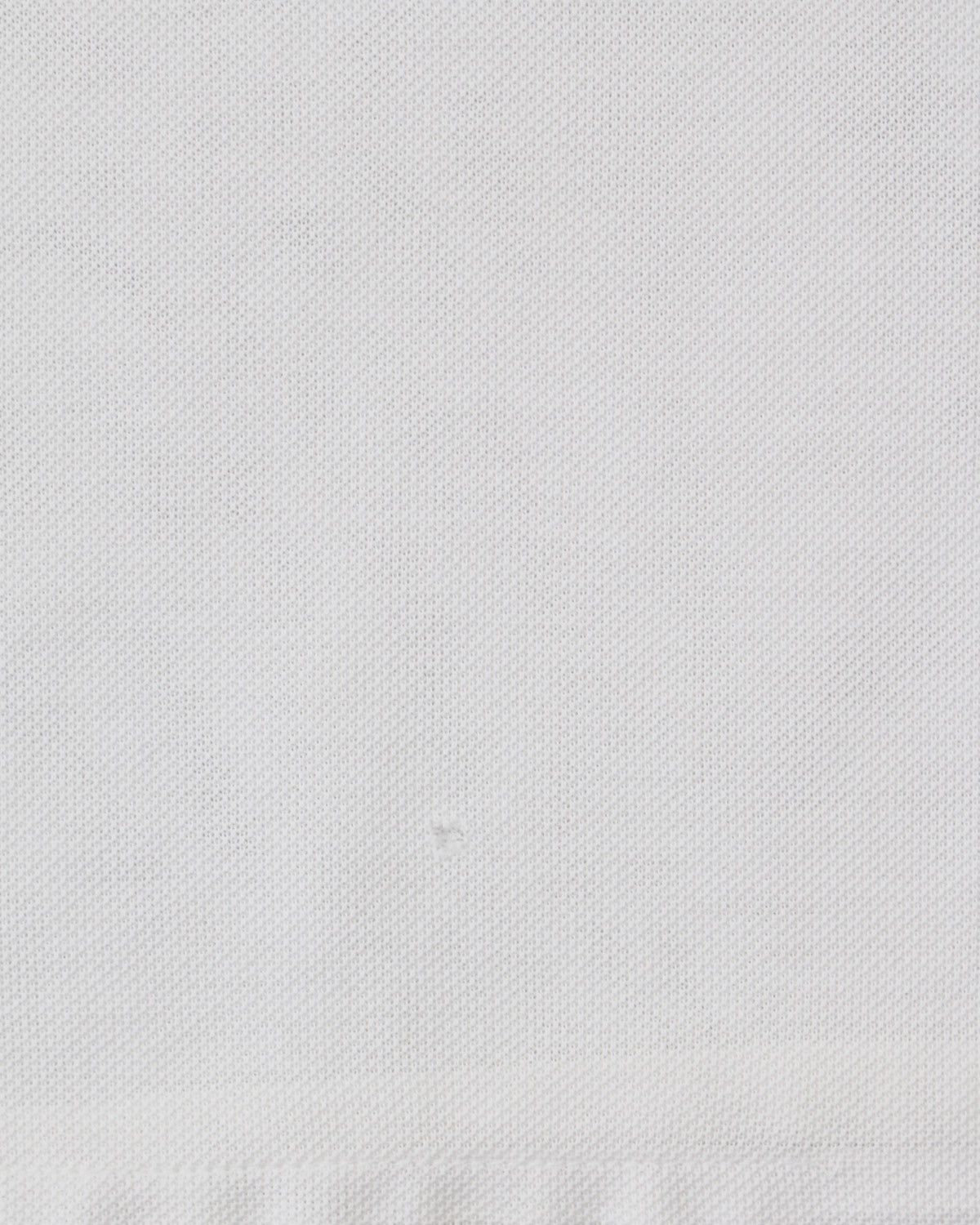 Givenchy 1973 GIVENCHY POLO SHIRT Size US S / EU 44-46 / 1 - 4 Thumbnail