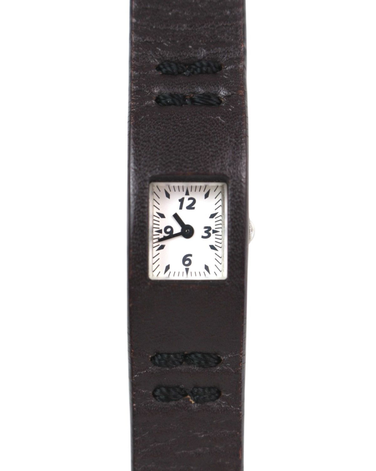 【美品】CABANE de ZUCCa CHEWING GUM CABANE de ZUCCa × Issey Miyake × Vintage CABANE de ZUCCA : DOGGY