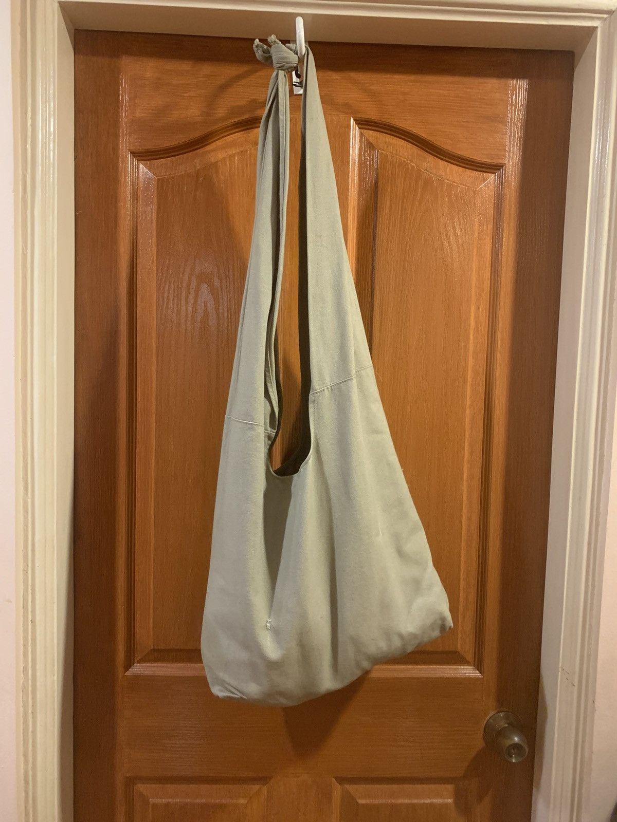 Ground Cover Ground Cover tsuno bag og Size ONE SIZE - 1 Thumbnail