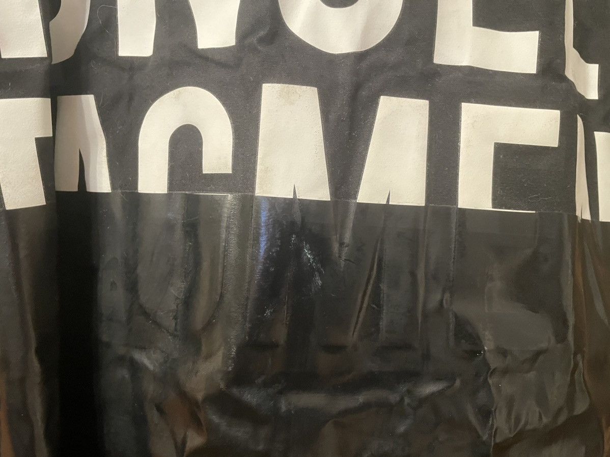 Moncler Genius Moncler Genius Frgmt 7 Fragment Ska Hiroshi Fujiwara Tg 2 Size US M / EU 48-50 / 2 - 10 Thumbnail
