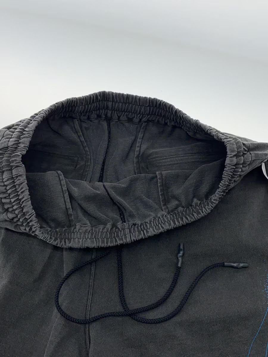 Undercover AW22 NOISE Meditation Shorts Size US 28 / EU 44 - 3 Thumbnail