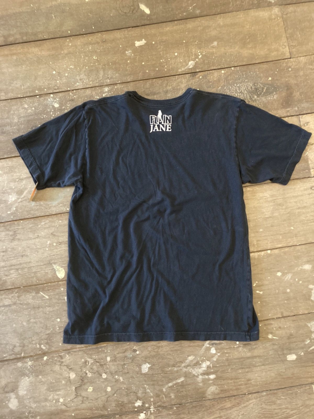 Other Plain Jane Couture Graphic Size US S / EU 44-46 / 1 - 2 Thumbnail