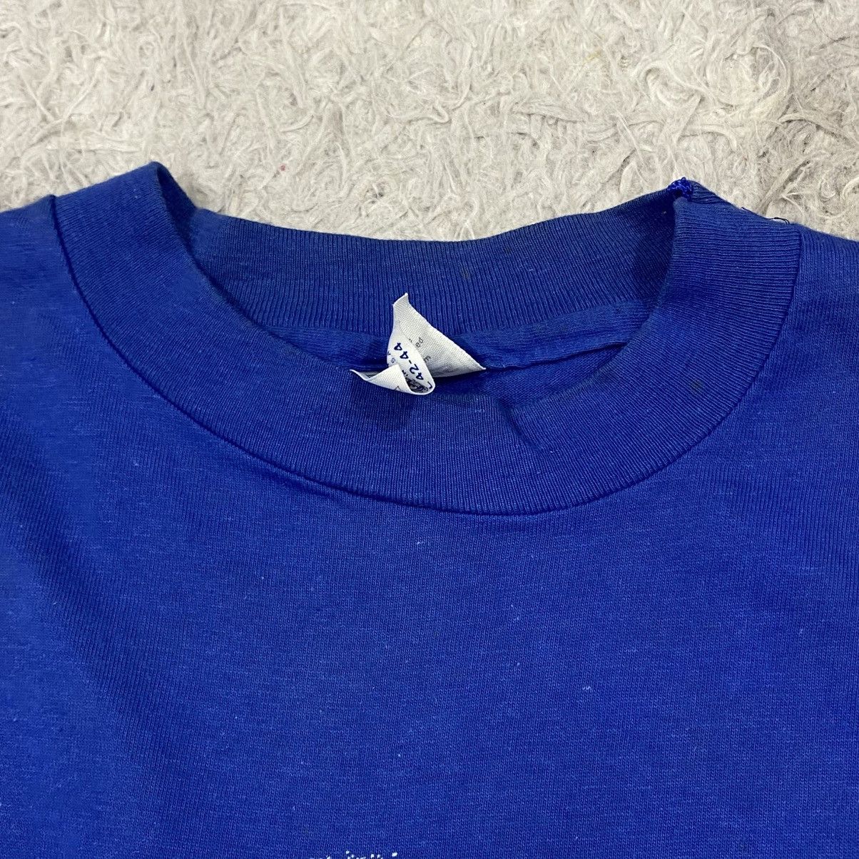 Hanes × Vintage Vintage hawaii surf Size US M / EU 48-50 / 2 - 6 Thumbnail