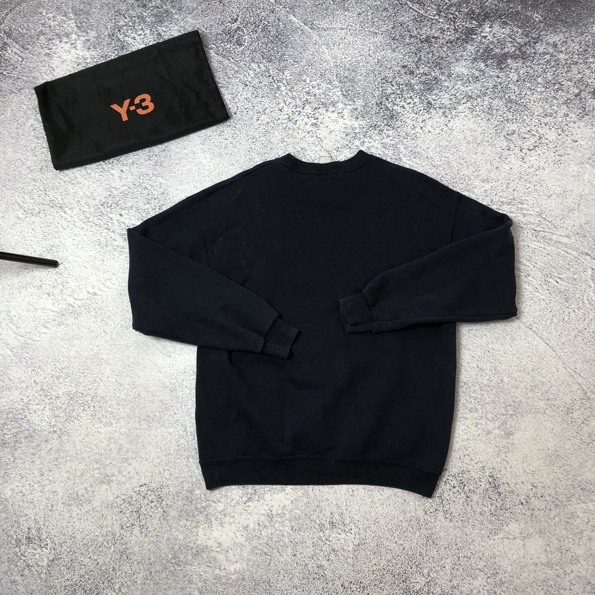 Lee Vintage sweater Lee men’s size s very rare y2k casual Size US S / EU 44-46 / 1 - 6 Thumbnail