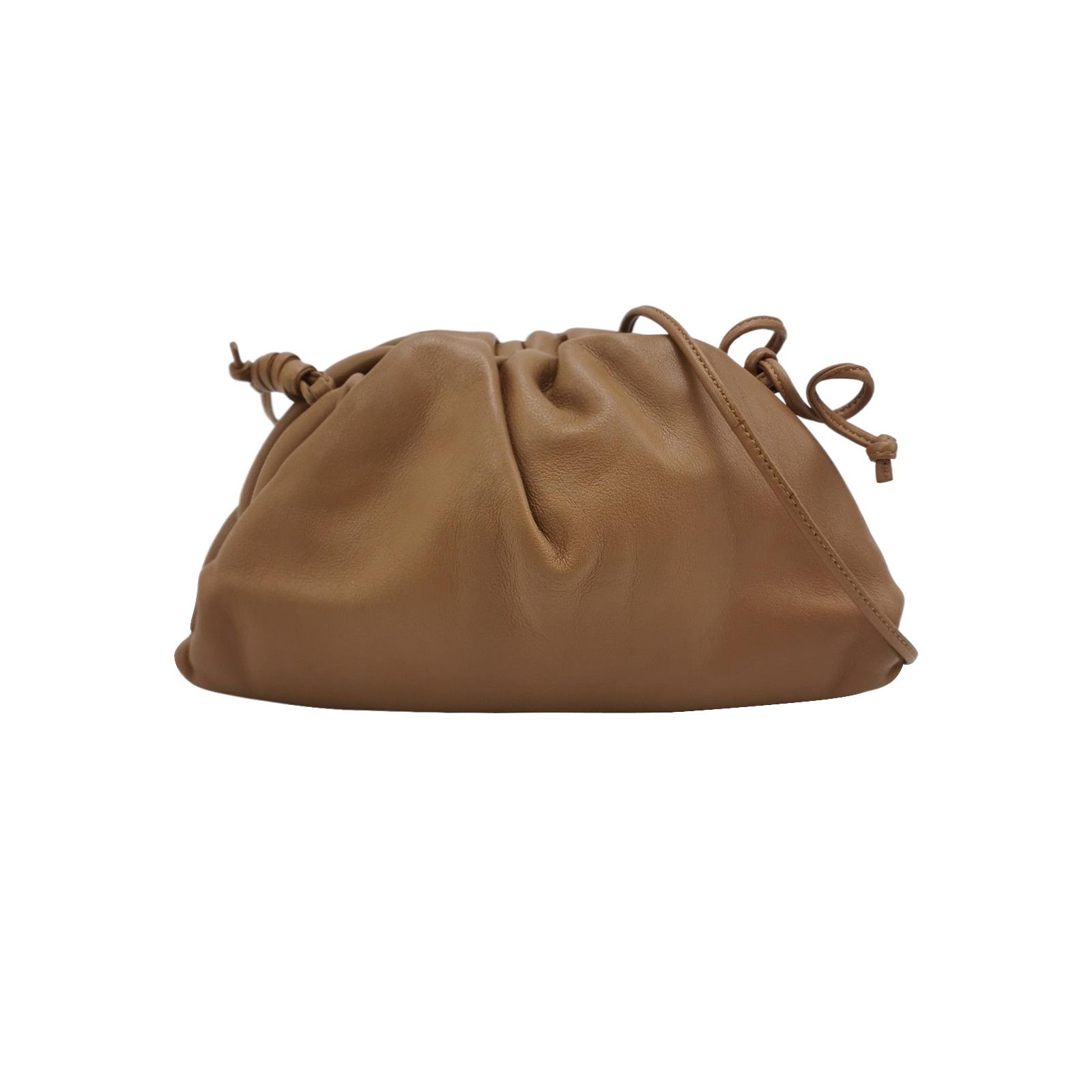 Bottega Veneta Bottega Veneta Women os Shoulder Bags Size ONE SIZE - 1 Thumbnail
