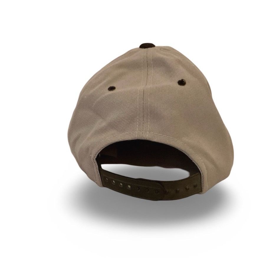 Drew Pearson VTG Chicago White Sox Drew Pearson Cap Size ONE SIZE - 4 Thumbnail