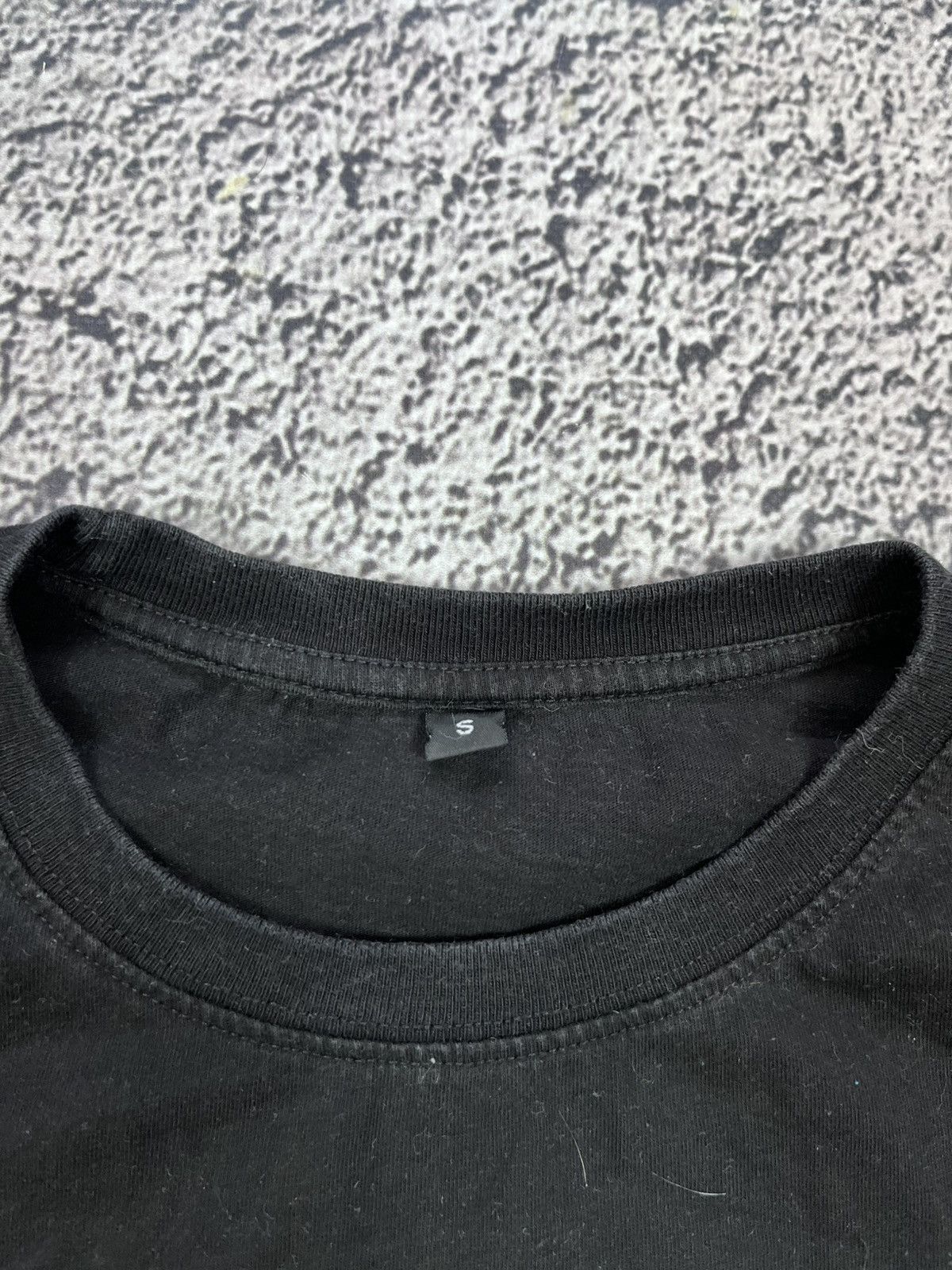 Rapha Vintage Y2K Rapha Condor logo cycling tee size S Size US S / EU 44-46 / 1 - 6 Thumbnail