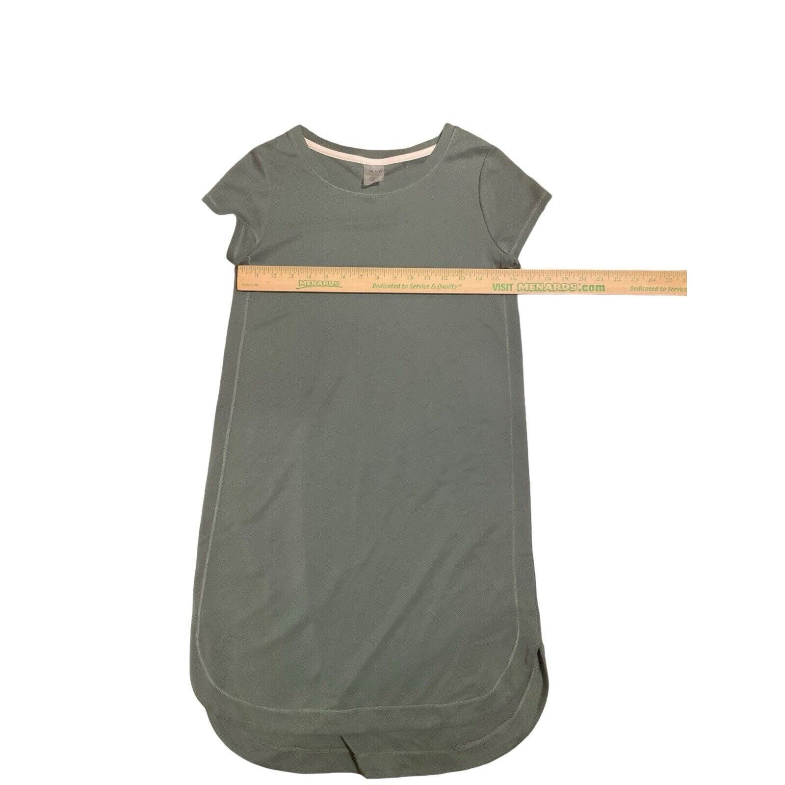 Other Calia Dress Size S / US 4 / IT 40 - 3 Thumbnail