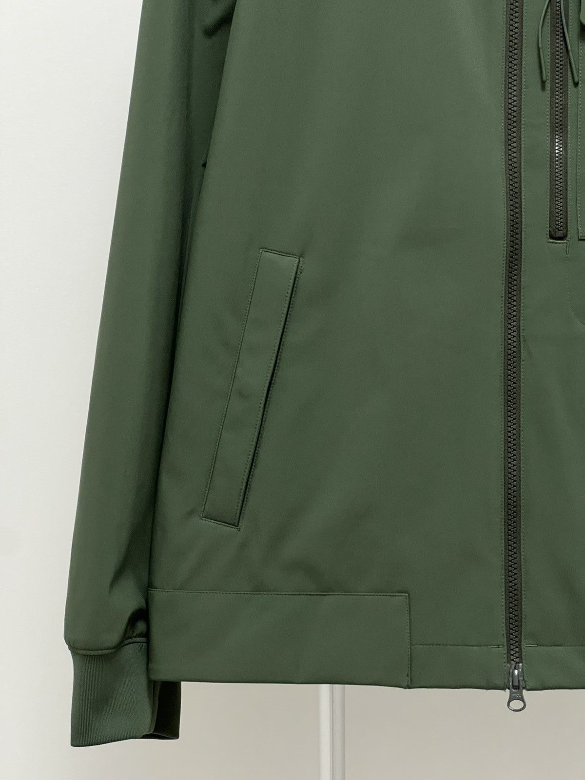 C.P. Company C.P Company Shell-R Jacket Size US L / EU 52-54 / 3 - 4 Thumbnail