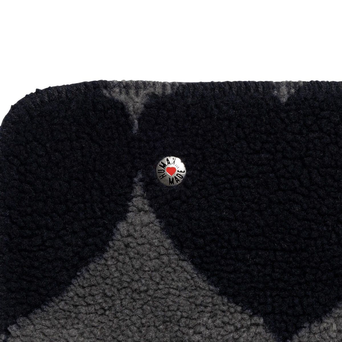 Human Made Human Made Blanket Size ONE SIZE - 3 Thumbnail