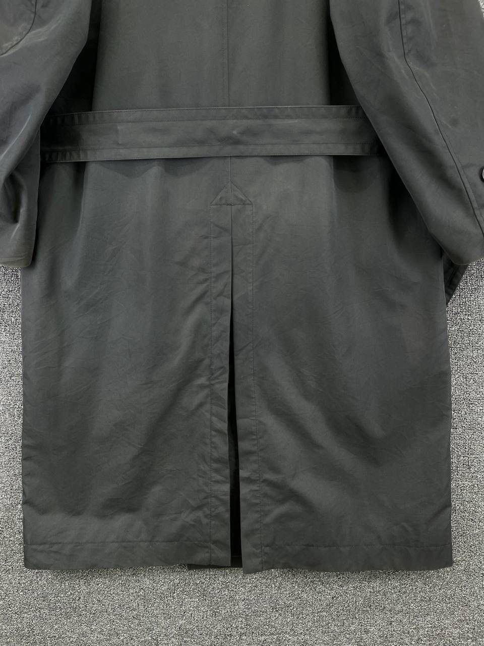 Lemaire × Uniqlo Lemaire Uniqlo Rare Long Jacket Size US S / EU 44-46 / 1 - 14 Thumbnail