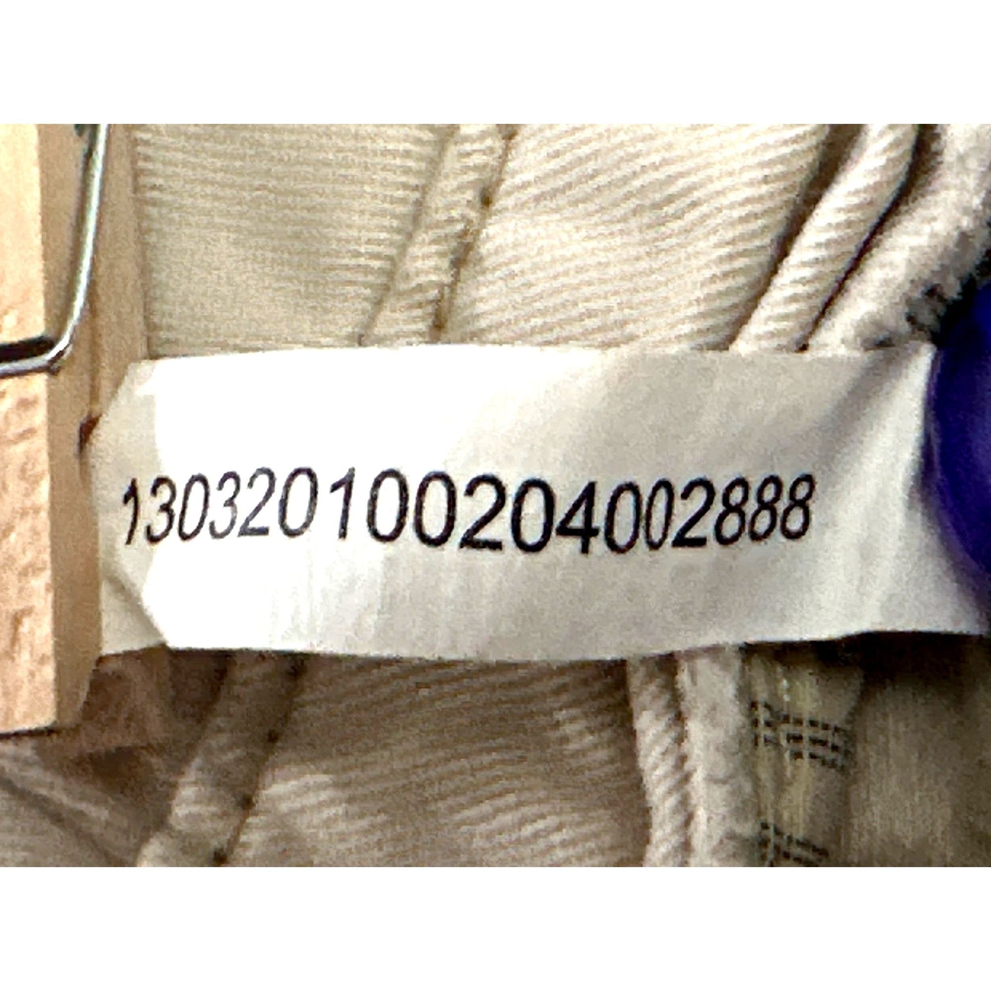 Abercrombie & Fitch Abercrombie Fitch Size 32 Tan Cargo Pants Khaki Straight Fit Size US 32 / EU 48 - 10 Thumbnail
