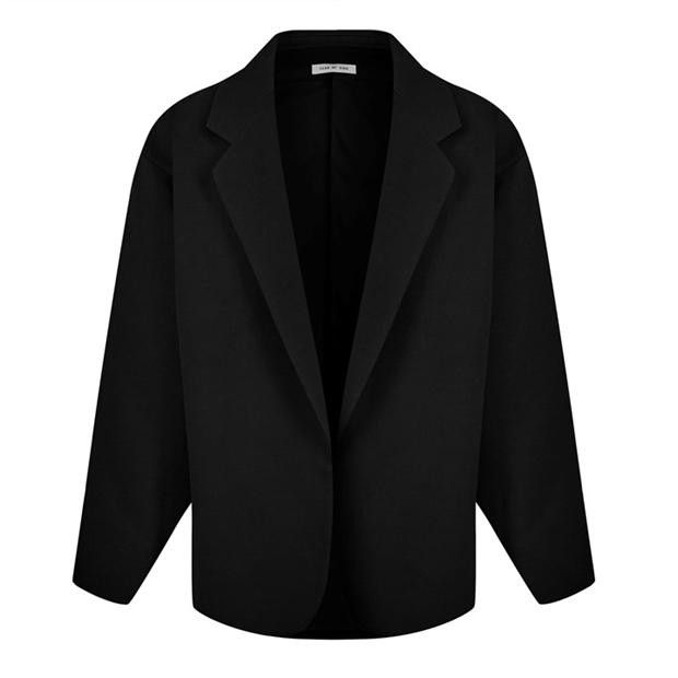 Fear of God 8th California Blazer Size US L / EU 52-54 / 3 - 5 Thumbnail