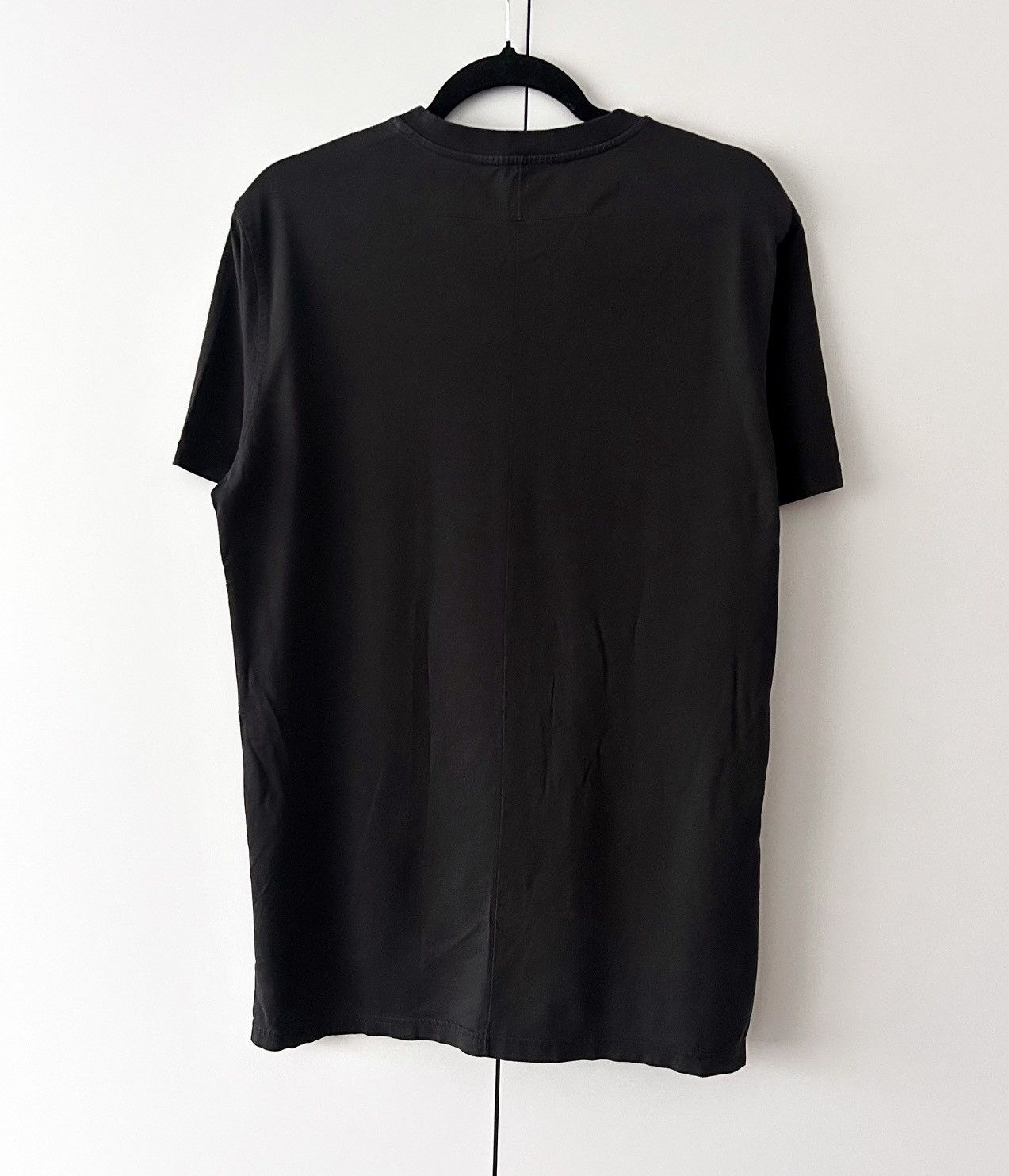 Givenchy Givenchy t-shirt Size US M / EU 48-50 / 2 - 9 Thumbnail