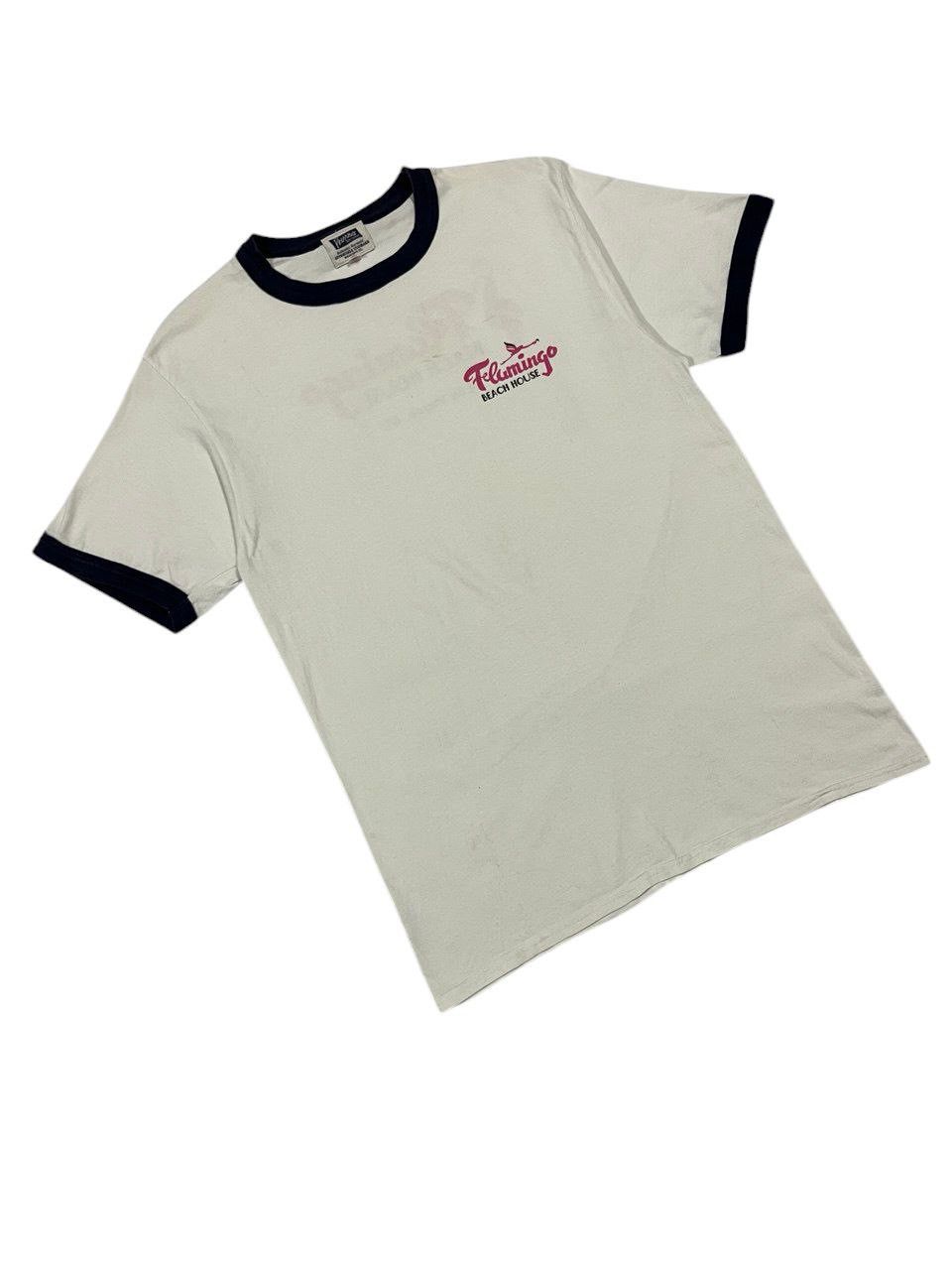 Designer × Japanese Brand × Pherrow's Pherrows beach house las vegas ringer Size US L / EU 52-54 / 3 - 3 Thumbnail