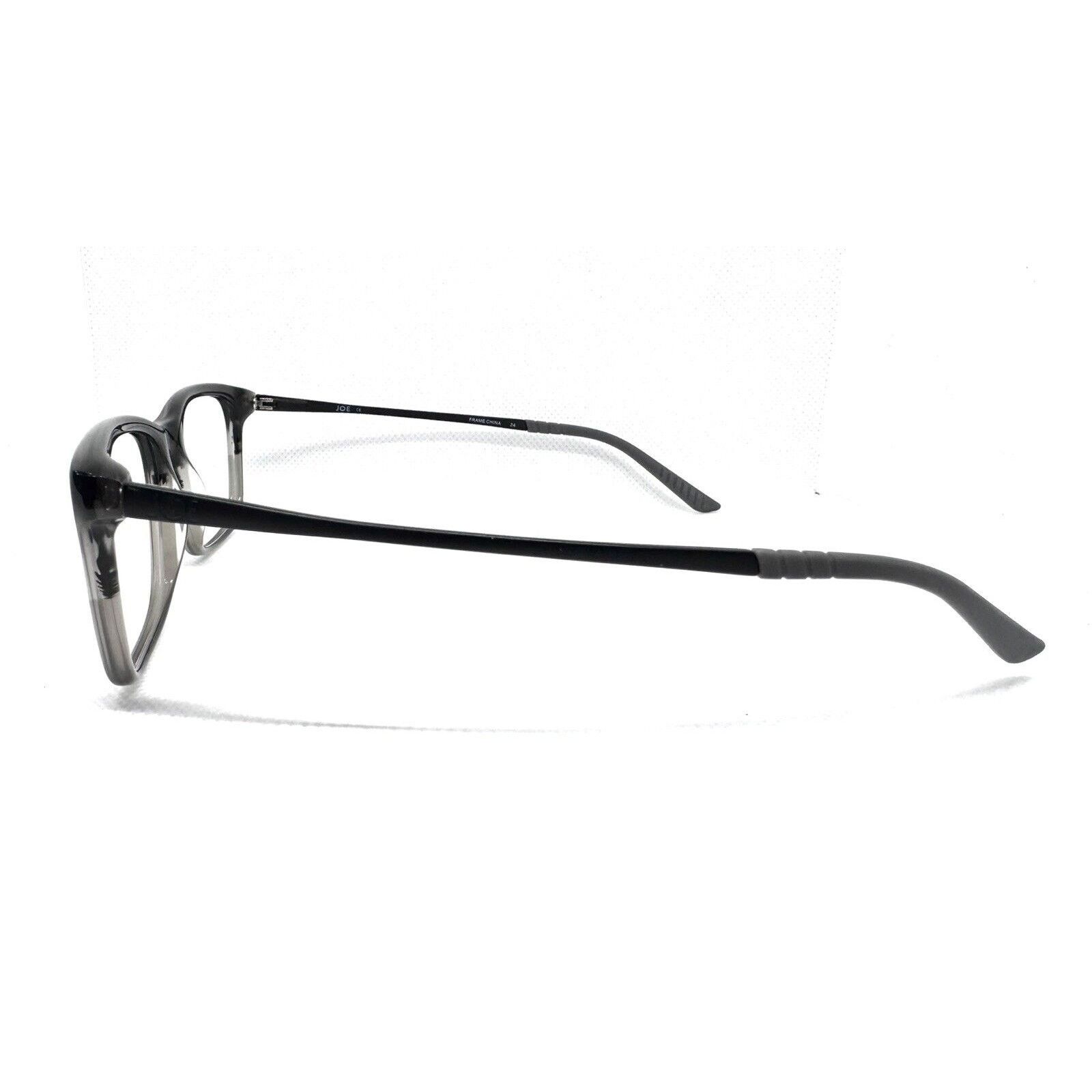 Original Penguin JOE 4061 036 SMOKE HORN SAGE MEN'S MATTE EYEGLASSES 56-17 Size ONE SIZE - 3 Thumbnail