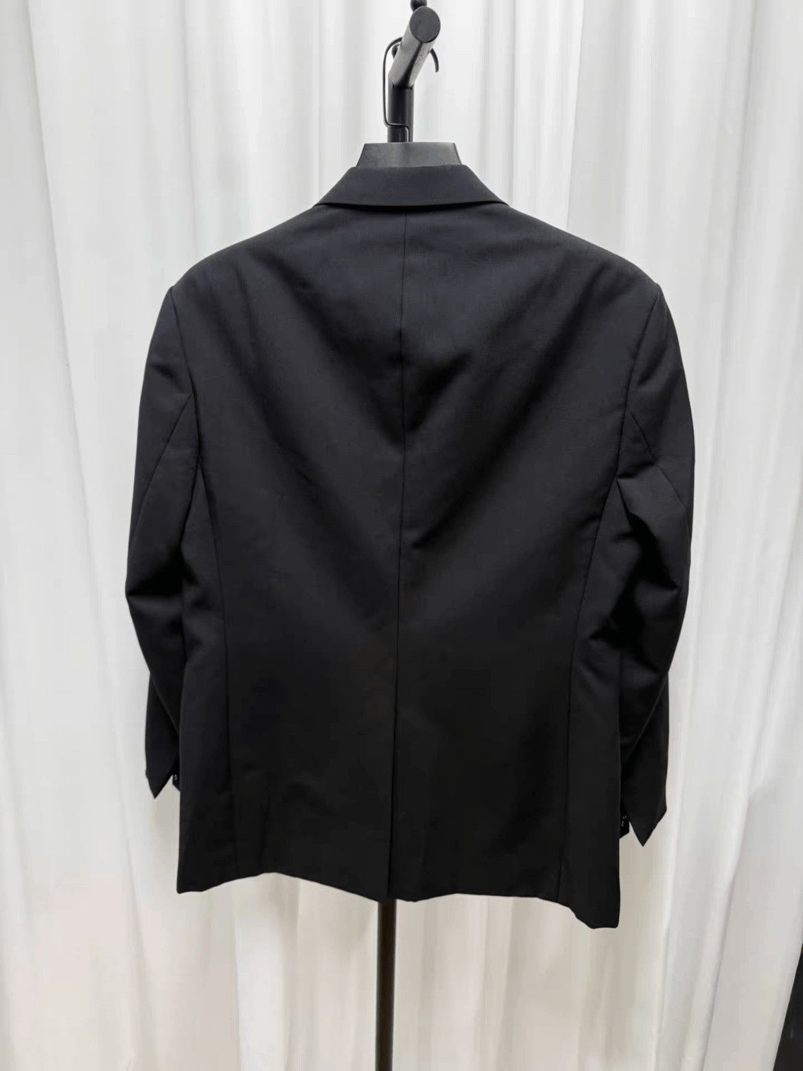 Other Sz 52 Maison Margiela Classic Blazer Jacket-2507 Size US L / EU 52-54 / 3 - 4 Thumbnail