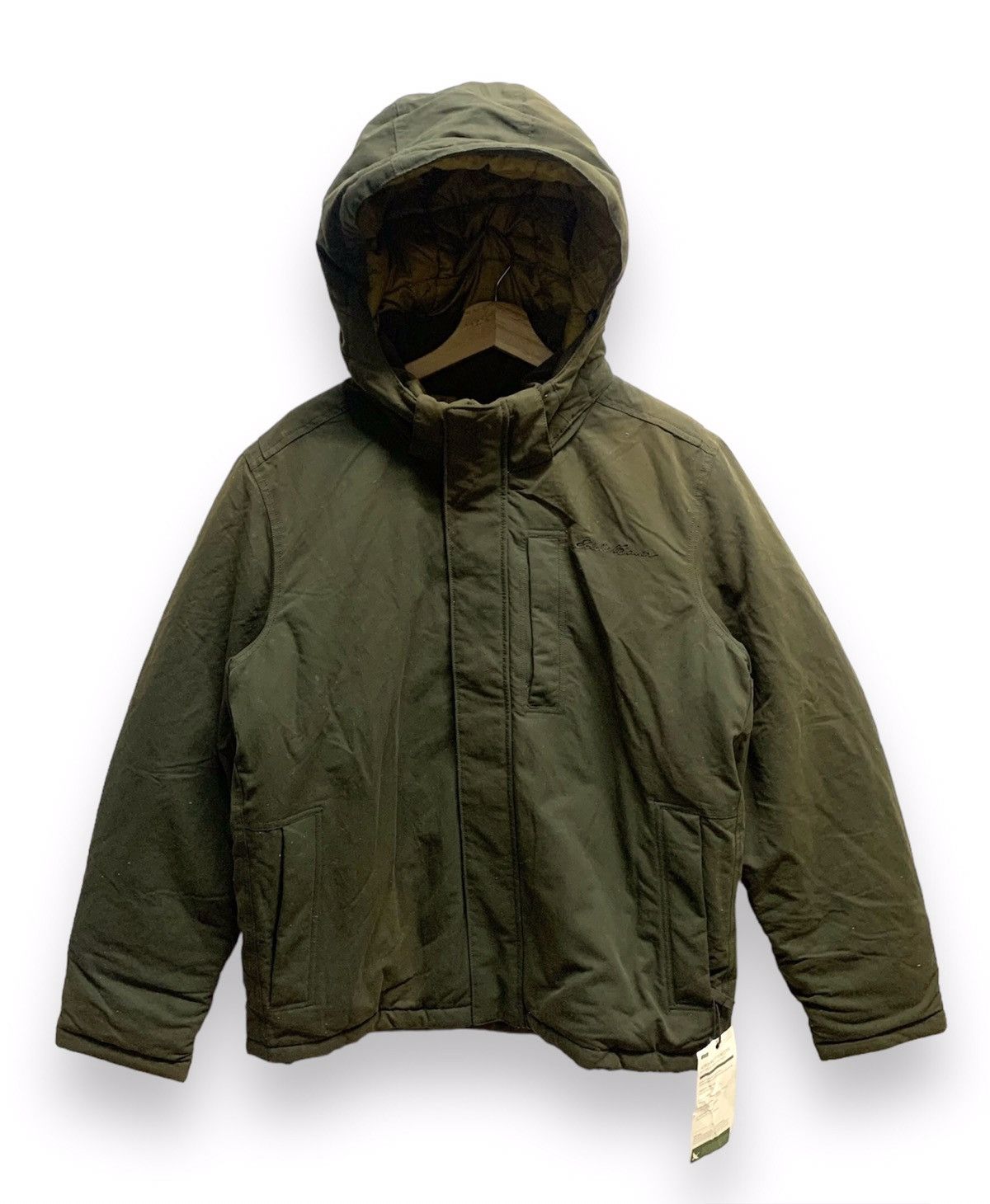 Eddie Bauer EDDIE BAUER Puffer jacket Size US M / EU 48-50 / 2 - 1 Thumbnail