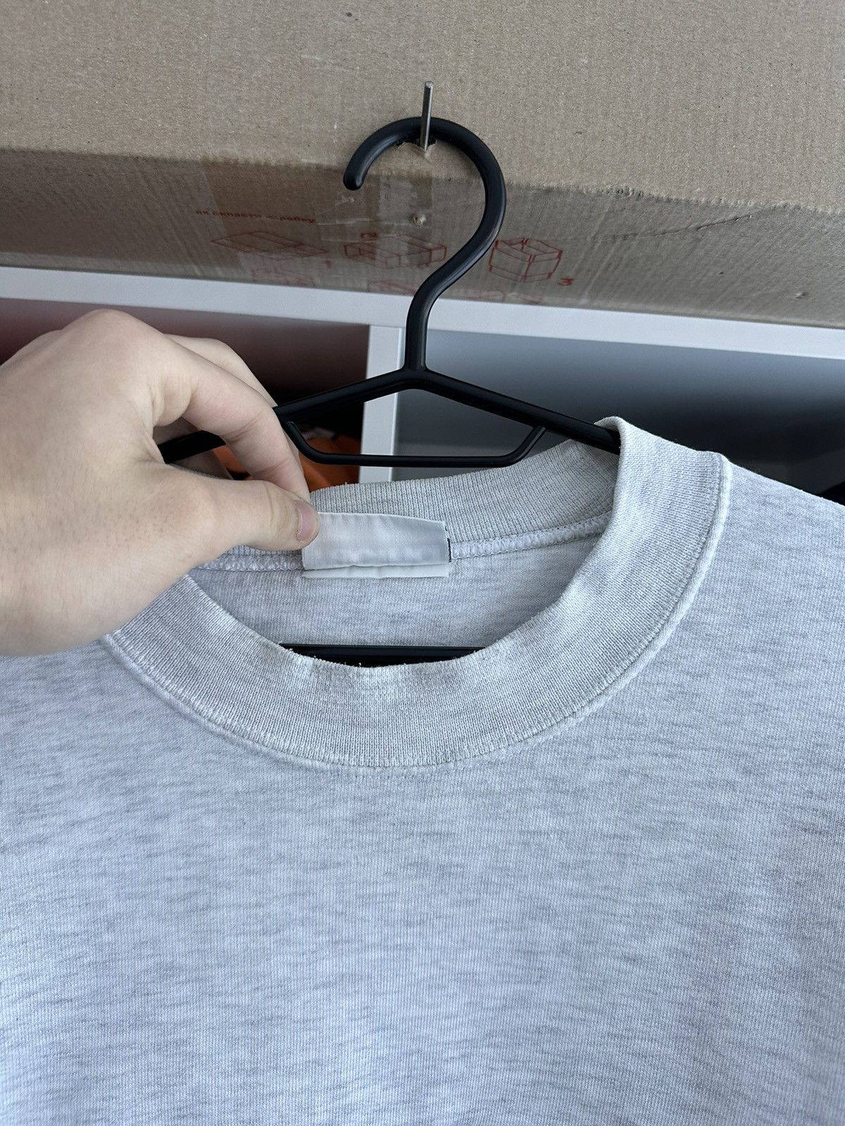 Marlboro 🔥VINTAGE MARLBORO F1 FORMULA CREWNECK🔥 Size US XL / EU 56 / 4 - 4 Thumbnail