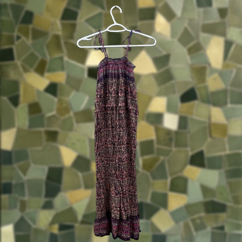 Pinko PINKO Women Mid Skirts 104731 A2FFZ99 Black | Grailed