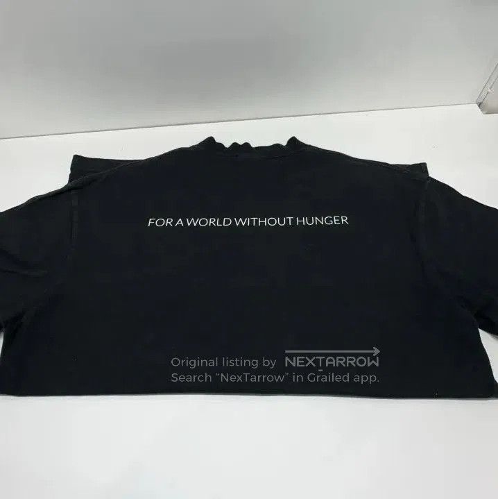Balenciaga Fashion Item. Size US XS / EU 42 / 0 - 8 Thumbnail