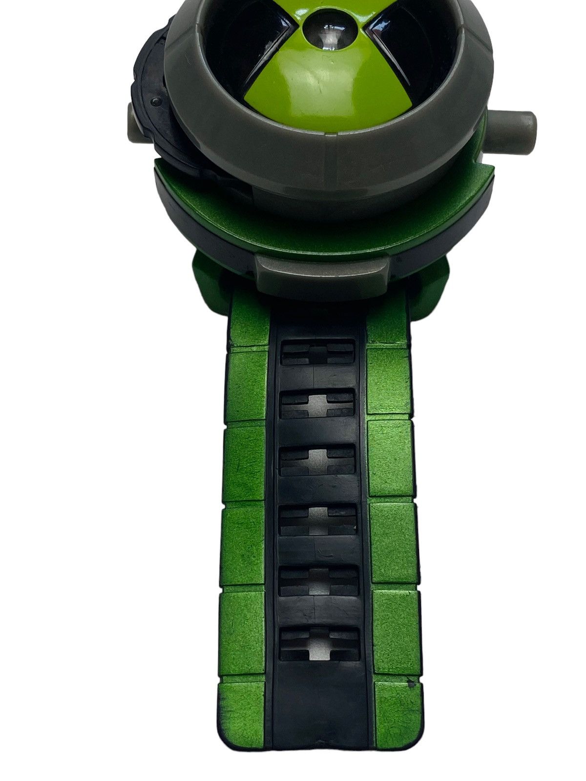 Final Home 2009 BEN10/Final Home Logo Look A Like Watch Size ONE SIZE - 5 Thumbnail