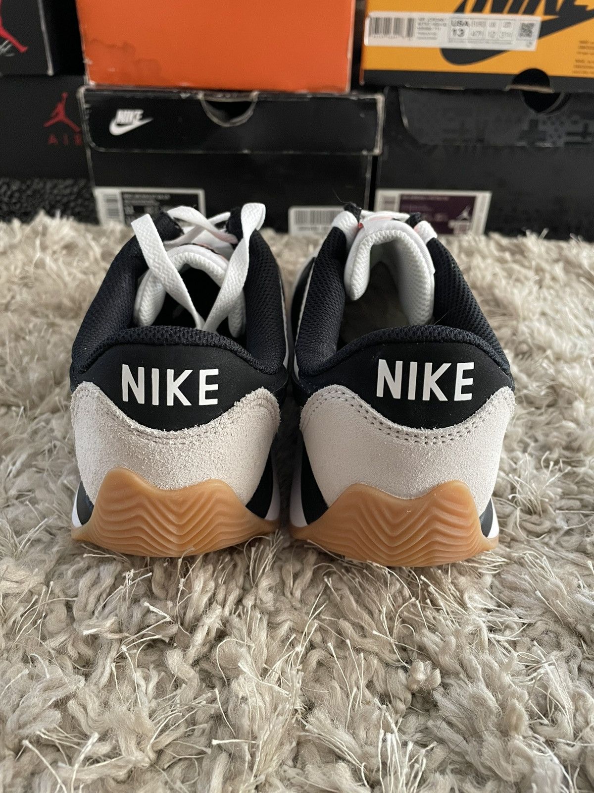 Nike Nike Pacific White Platinum Tint Size US 6.5 / IT 36.5 - 6 Thumbnail