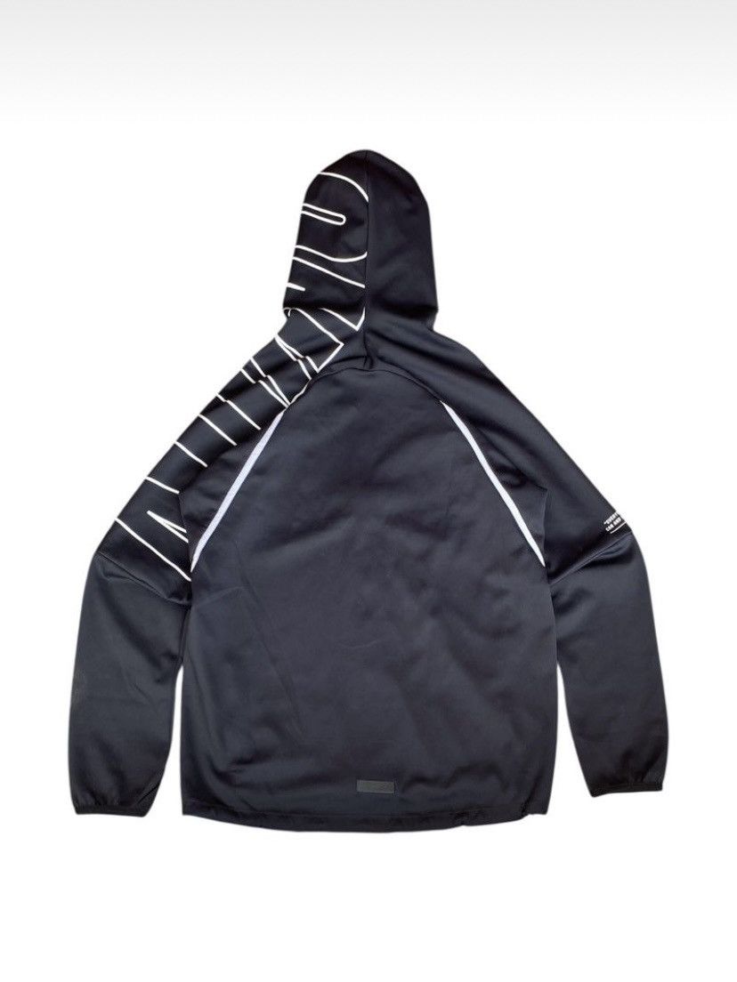 Oakley Oakley Enchance 3RDG Synchronism 6.0 Softshell Jacket Size US L / EU 52-54 / 3 - 3 Thumbnail
