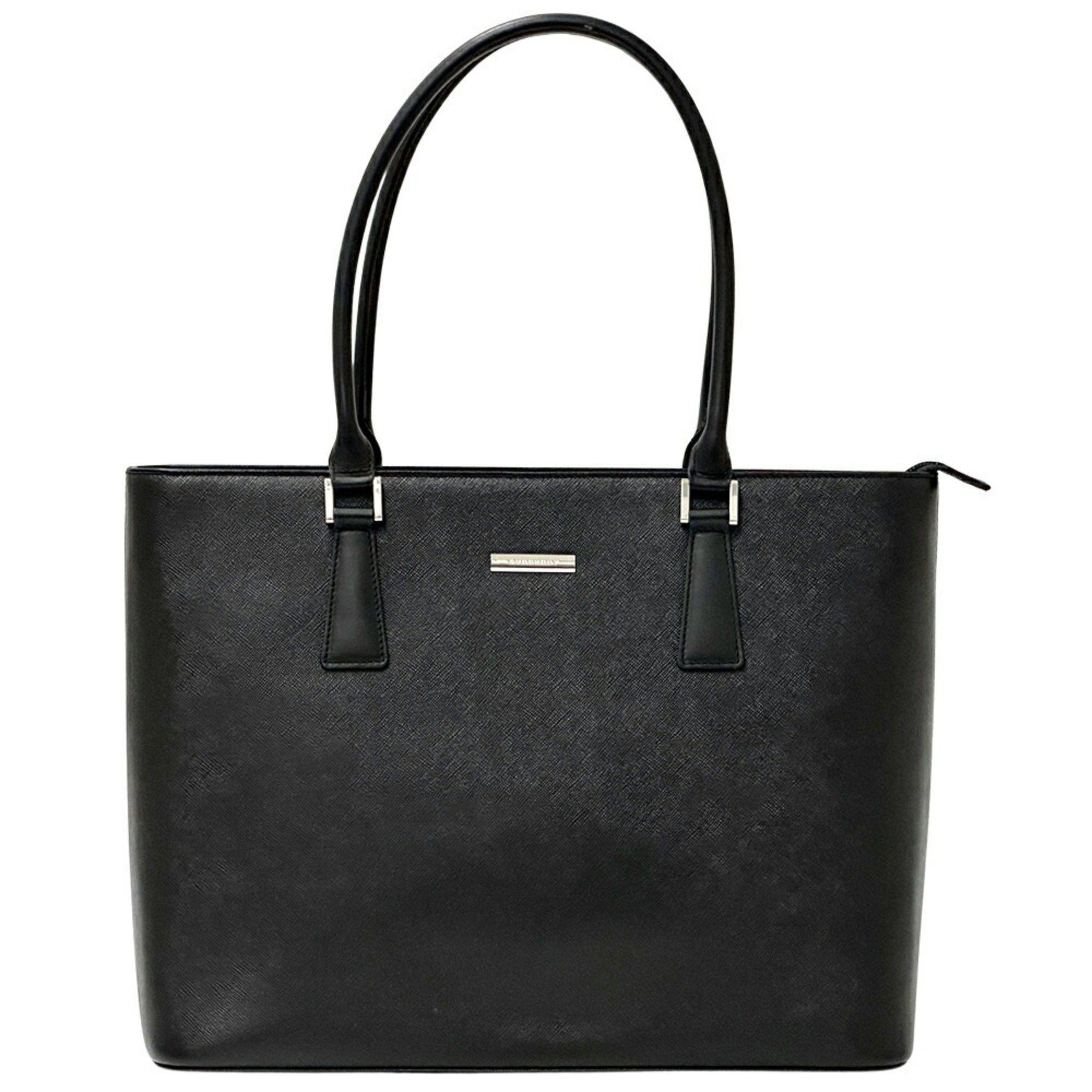 トートバッグ Burberry A:LL MN COTSWOLDS TOTE LGL:165826:A1189 Burberry Mn cotswolds tote lgl 165826 a1189 | The Fashion Square
