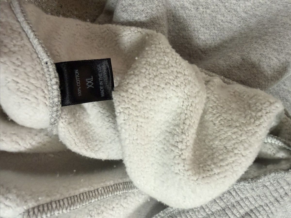 The GV Gallery Raspberry Hills Sweatpants Size US 38 / EU 54 - 5 Thumbnail