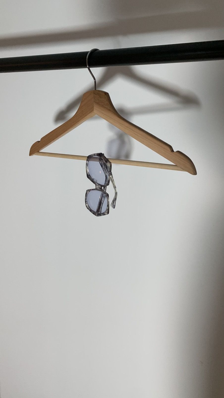 Yves Saint Laurent YSL Glasses Size ONE SIZE - 1 Thumbnail